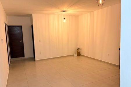 Depa Cirrus (Sin Muebles) incluye internet