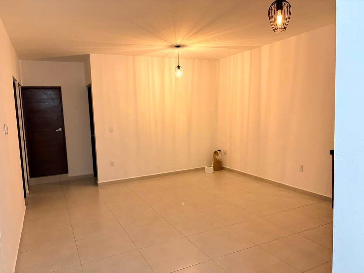 Departamento en Zákia, El Marqués, foto 3 de 13