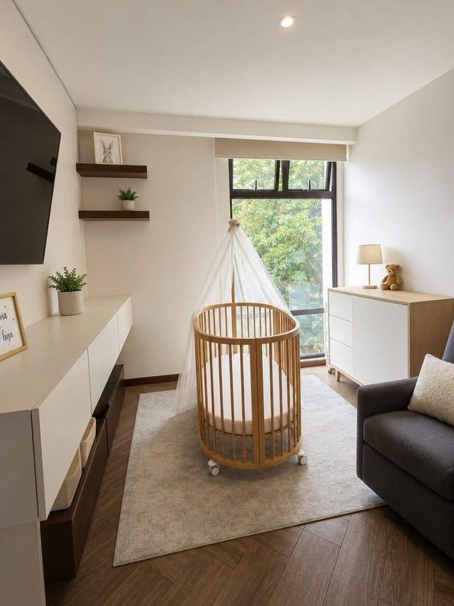 Apartamento en Zona 15, Guatemala, foto 9 de 13