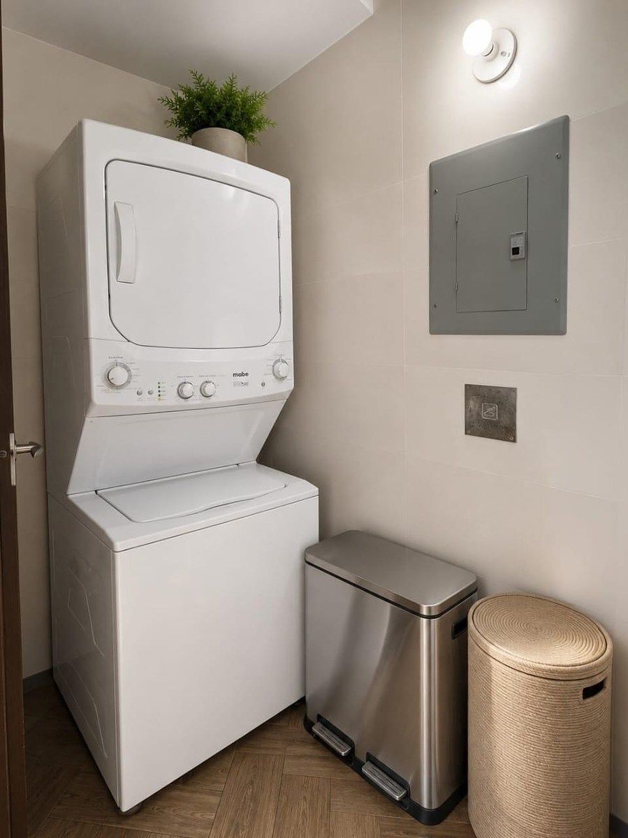 Apartamento en Zona 15, Guatemala, foto 13 de 13