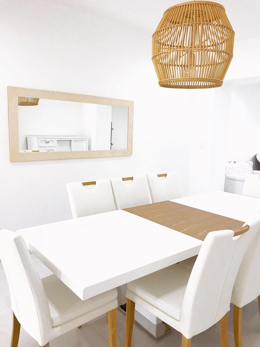 Casa en Mérida Centro, Mérida, foto 4 de 28