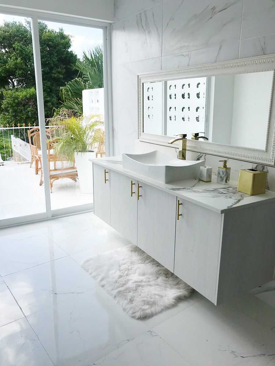 Casa en Mérida Centro, Mérida, foto 14 de 28