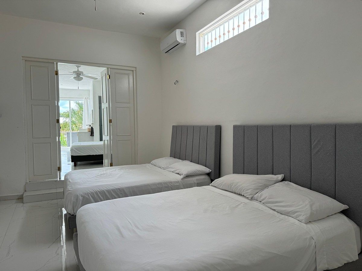Casa en Mérida Centro, Mérida, foto 22 de 28