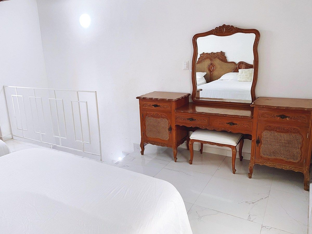 Casa en Mérida Centro, Mérida, foto 24 de 28