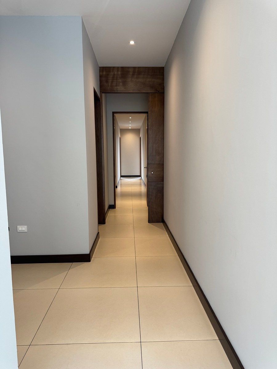 Departamento en Jerónimo Siller, San Pedro Garza García, foto 4 de 11