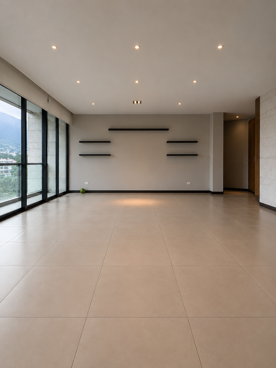 Departamento en Jerónimo Siller, San Pedro Garza García, foto 10 de 11