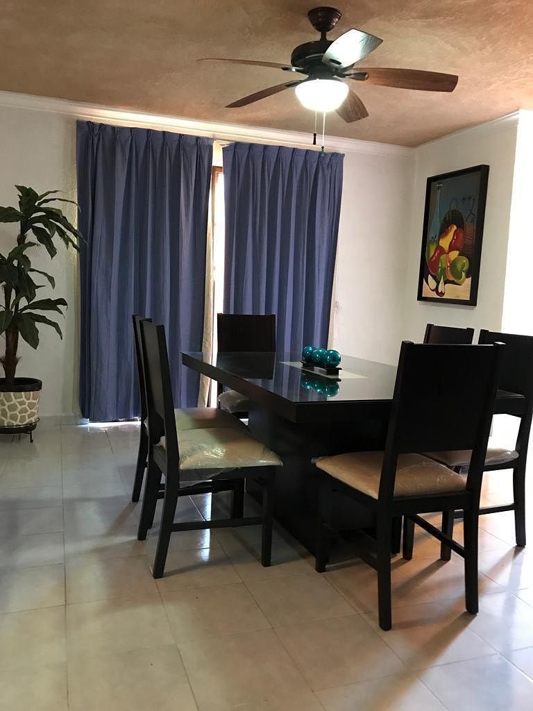Casa en Chuburna de Hidalgo, Mérida, foto 5 de 10