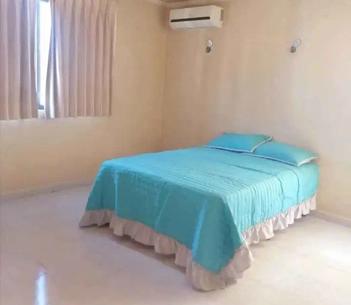 Casa en Chuburna de Hidalgo, Mérida, foto 6 de 10
