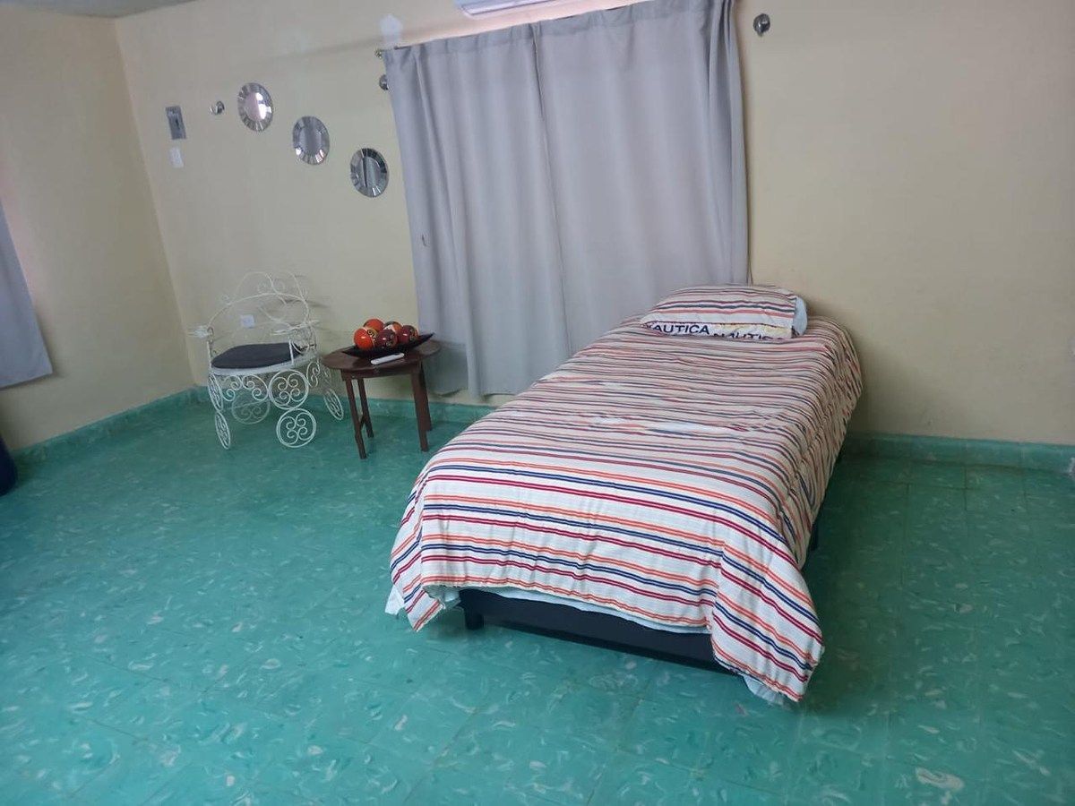 Casa en Ticul Centro, Ticul, foto 6 de 7