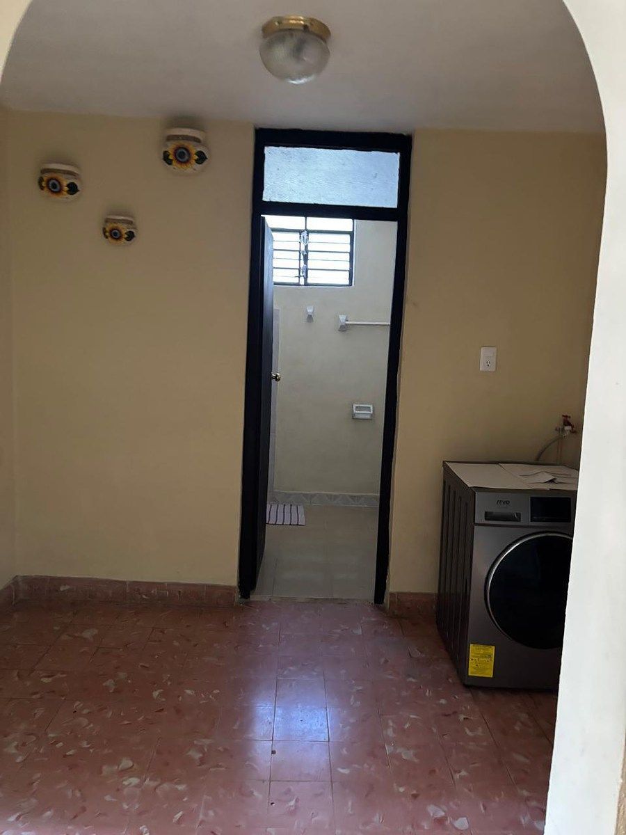 Casa en Ticul Centro, Ticul, foto 7 de 7
