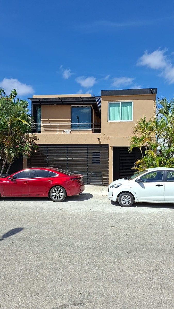 ESTUDIO AMUEBLADO EN RENTA UBICADO EN ALTABRISA MÉRIDA, foto 1 de 12