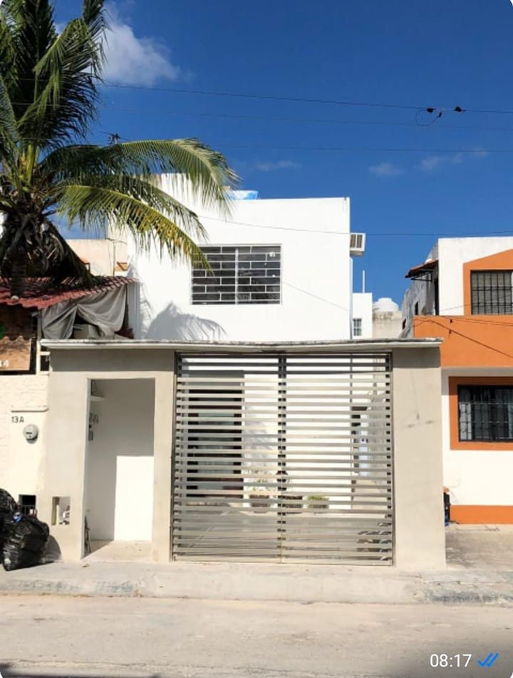 Propiedad para Inversión en Venta | 6 Estudios Amueblados Cerca de Av. la Luna, foto 1 de 16