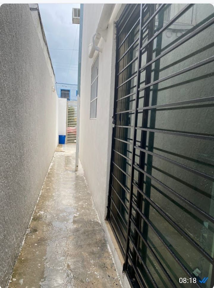 Casa en Las Torres, Benito Juárez, foto 2 de 16