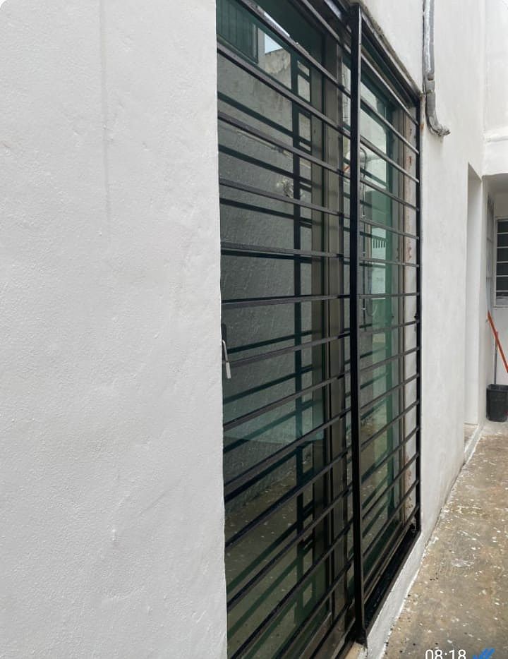 Casa en Las Torres, Benito Juárez, foto 3 de 16
