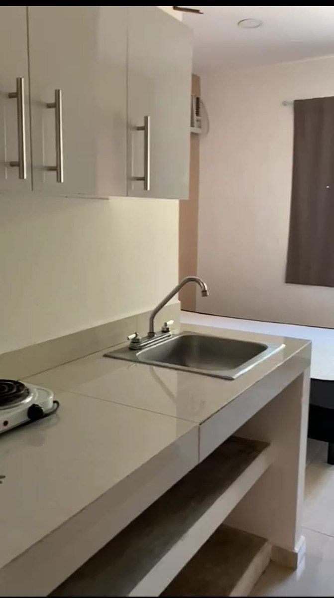 Casa en Las Torres, Benito Juárez, foto 10 de 16