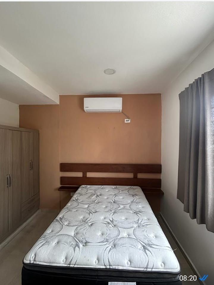 Casa en Las Torres, Benito Juárez, foto 11 de 16