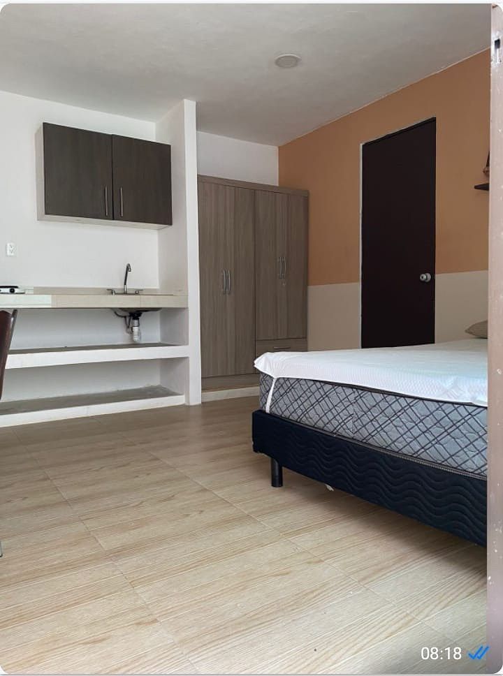 Casa en Las Torres, Benito Juárez, foto 14 de 16