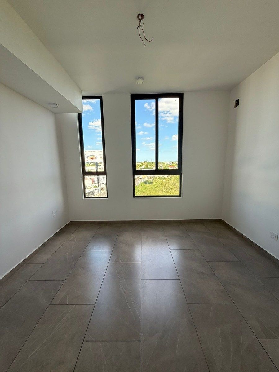 Apartamento em Montebello, Mérida, foto 8 de 13