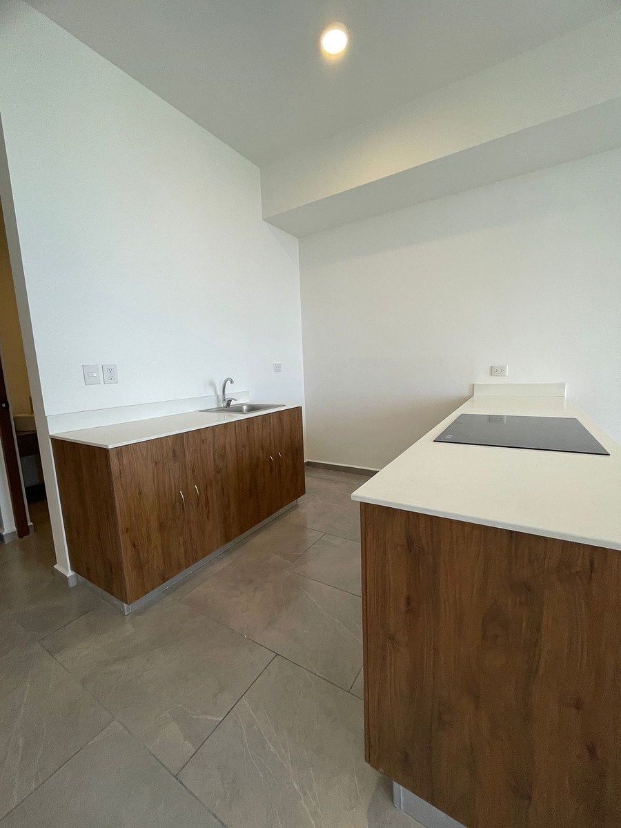 Apartamento em Montebello, Mérida, foto 7 de 29