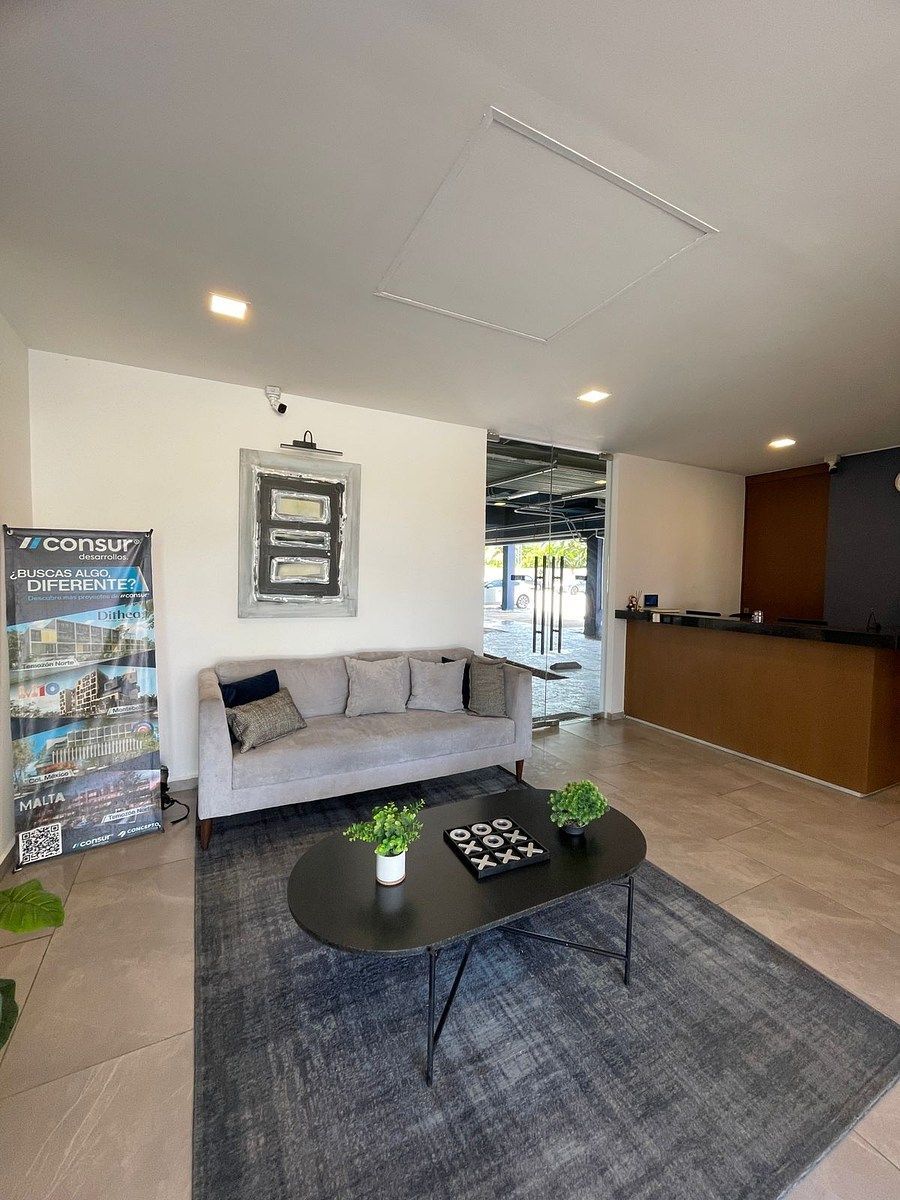 Apartamento em Montebello, Mérida, foto 18 de 29