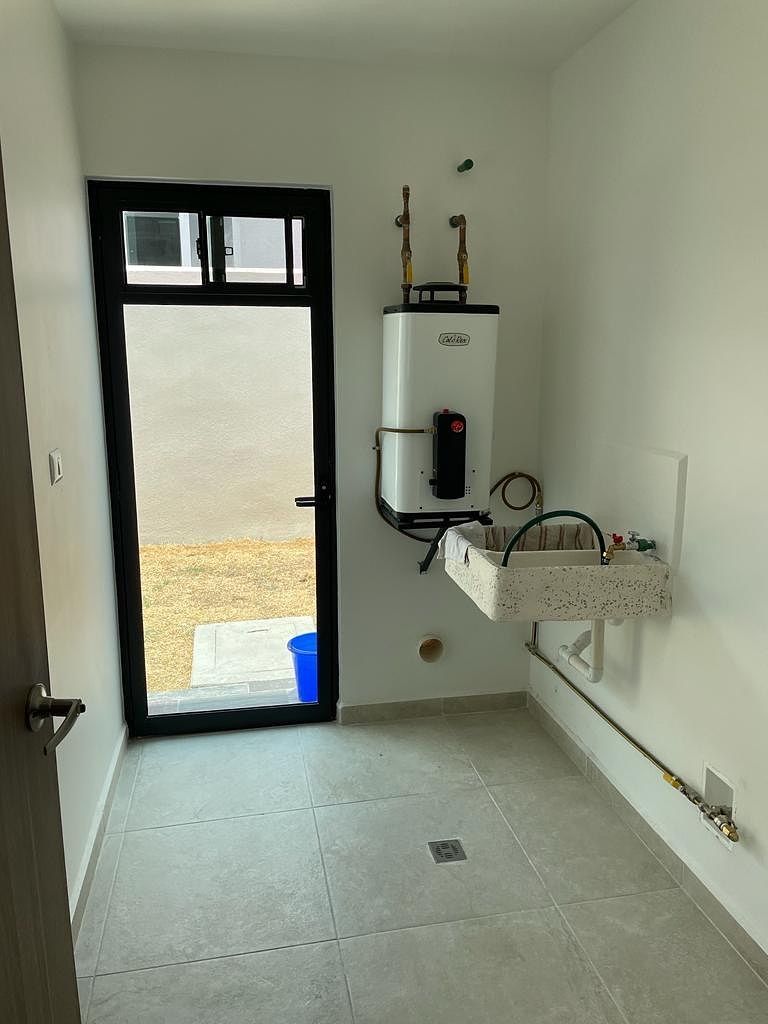 Casa em condomínio fechado em La Vista Residencial, Querétaro, foto 13 de 19