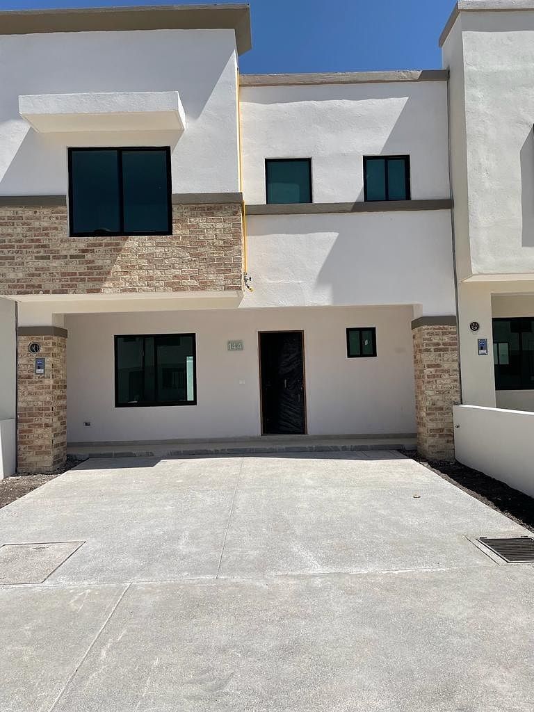 Casa em condomínio fechado em La Vista Residencial, Querétaro, foto 14 de 19
