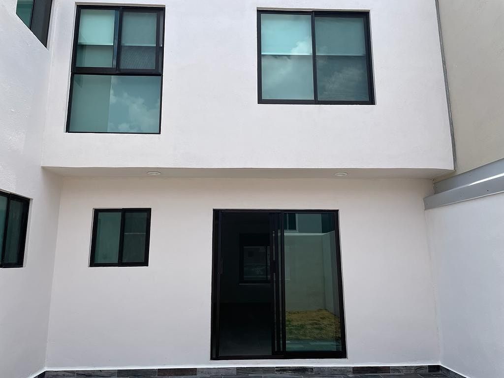 Casa em condomínio fechado em La Vista Residencial, Querétaro, foto 16 de 19