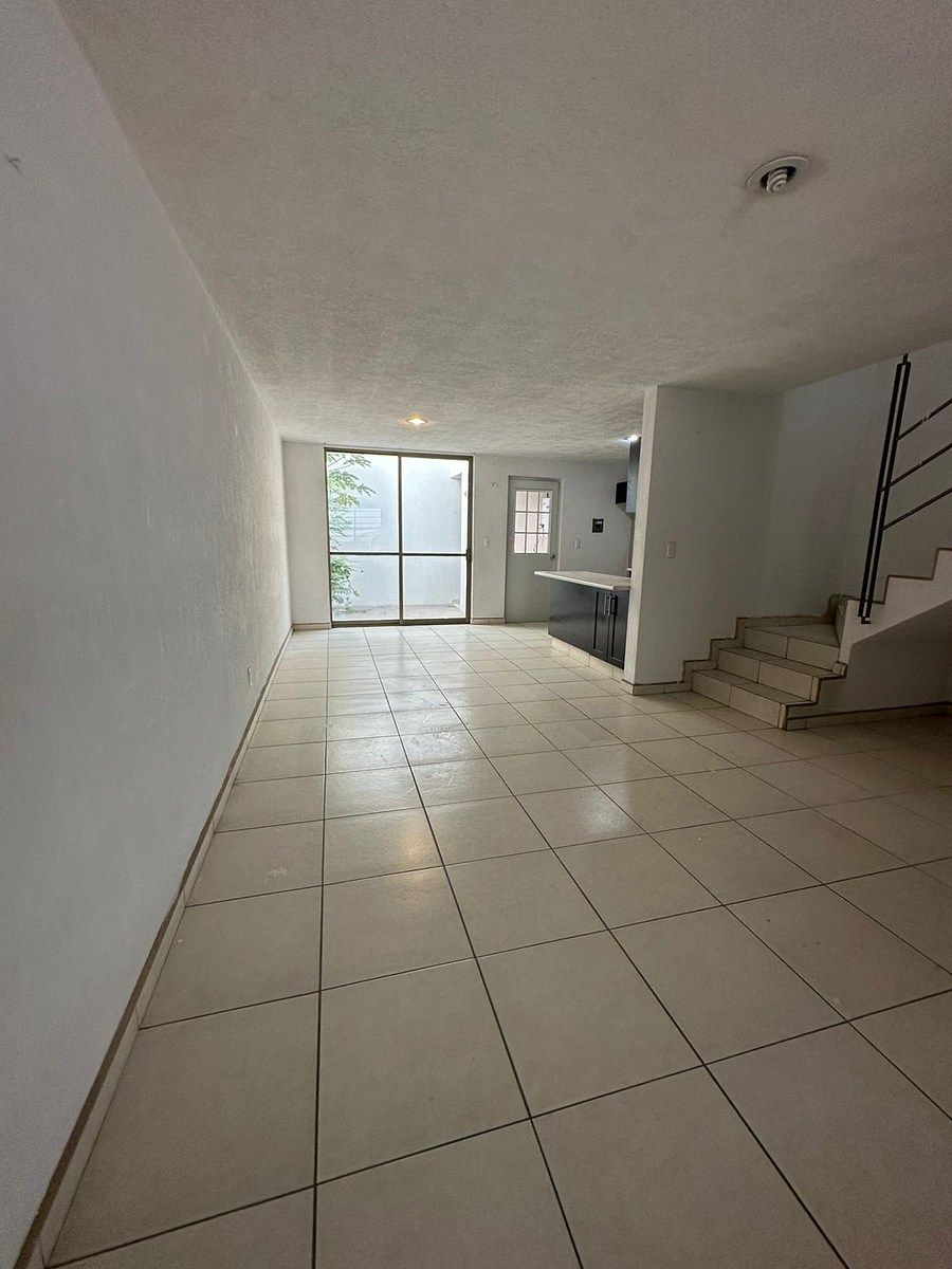 Casa en condominio en Valle del Sur, Tlaquepaque, foto 6 de 18