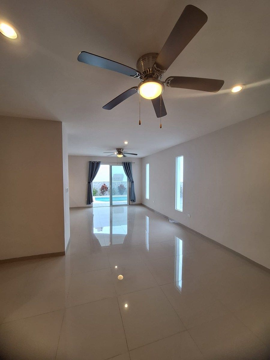 Casa em Conkal, Conkal, foto 3 de 25