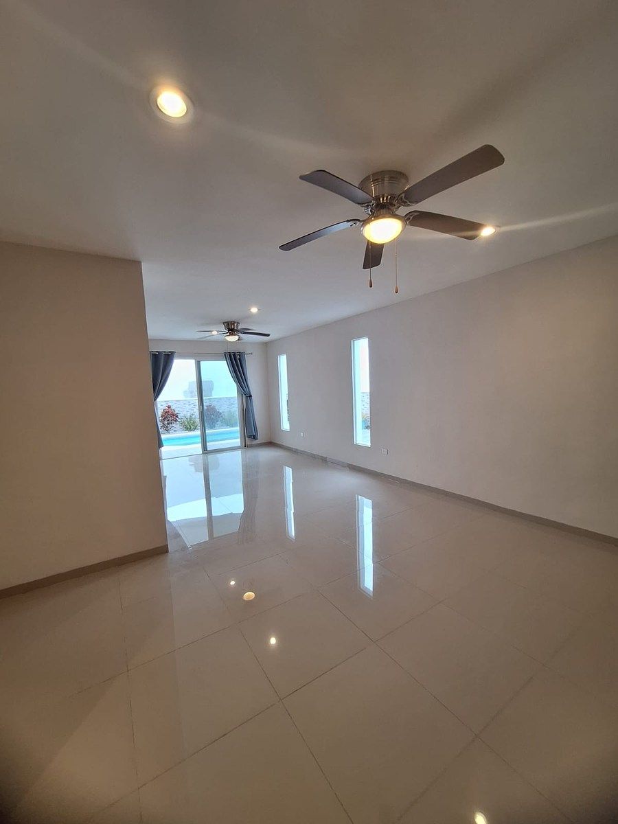 Casa em Conkal, Conkal, foto 4 de 25
