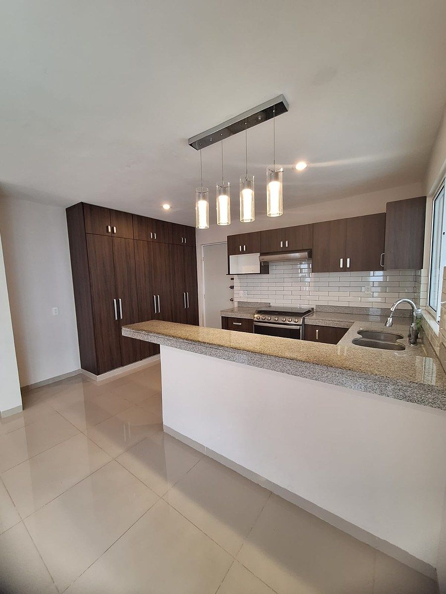 Casa em Conkal, Conkal, foto 6 de 25