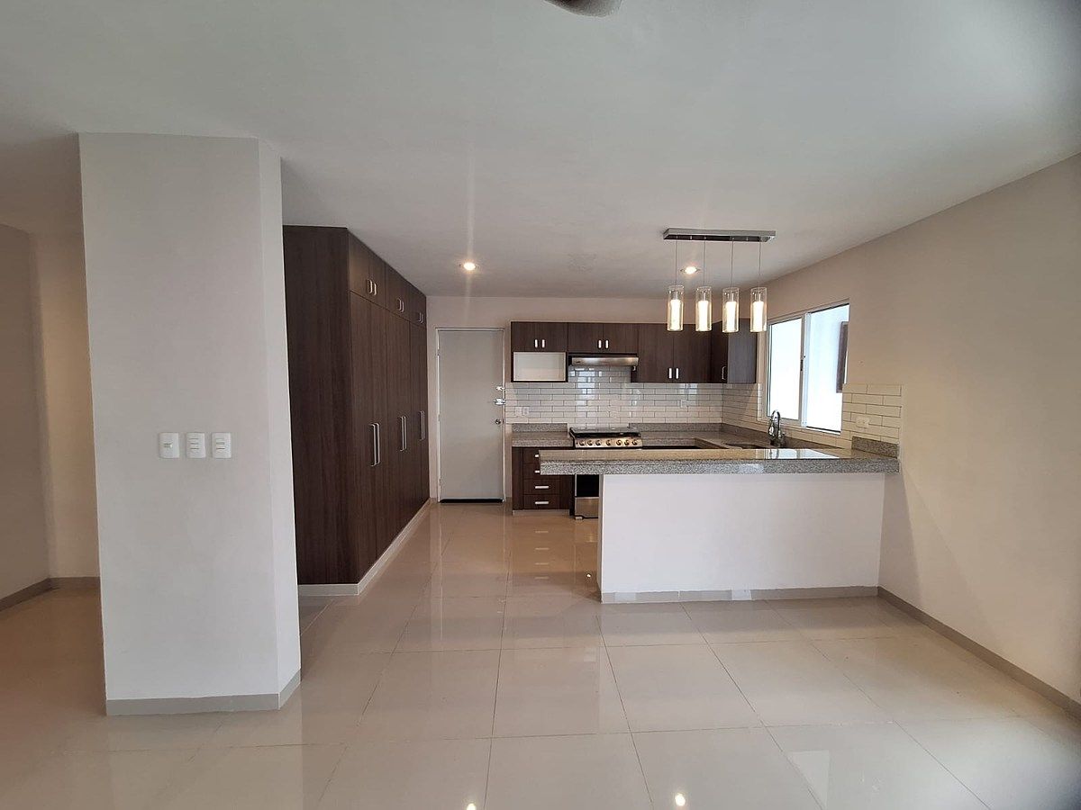 Casa em Conkal, Conkal, foto 5 de 25