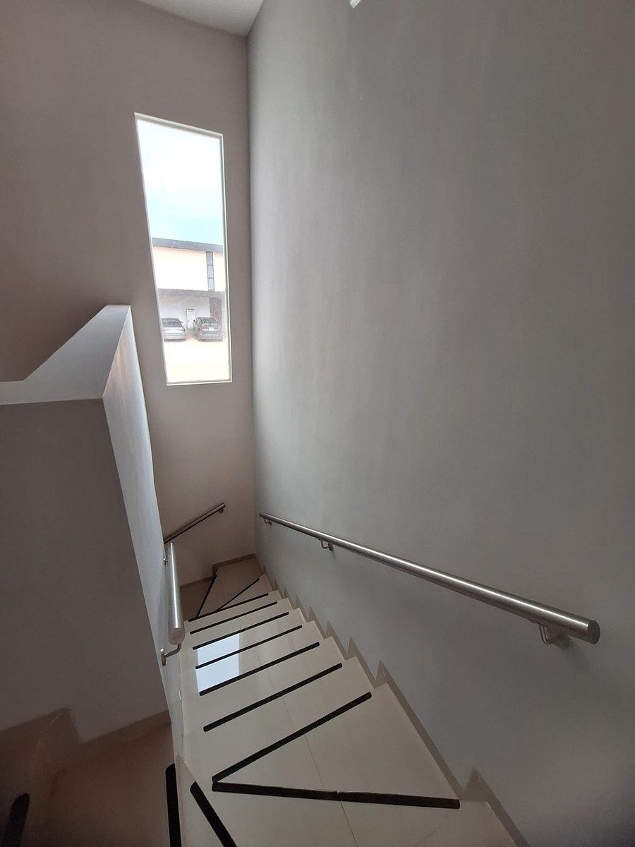 Casa em Conkal, Conkal, foto 7 de 25