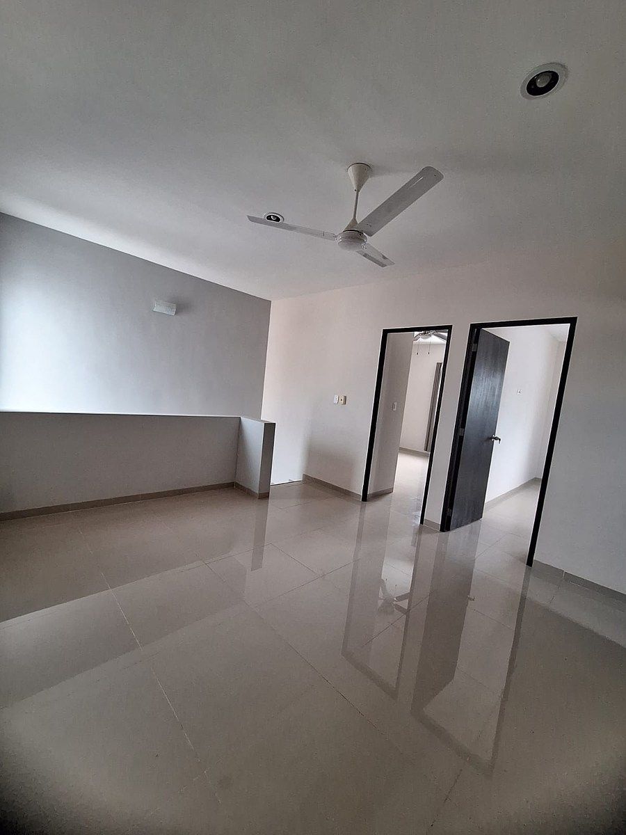 Casa em Conkal, Conkal, foto 9 de 25