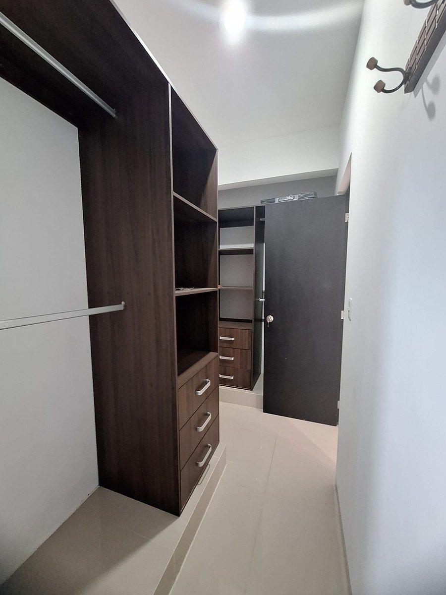 Casa em Conkal, Conkal, foto 11 de 25
