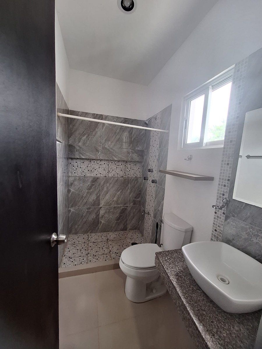 Casa em Conkal, Conkal, foto 10 de 25