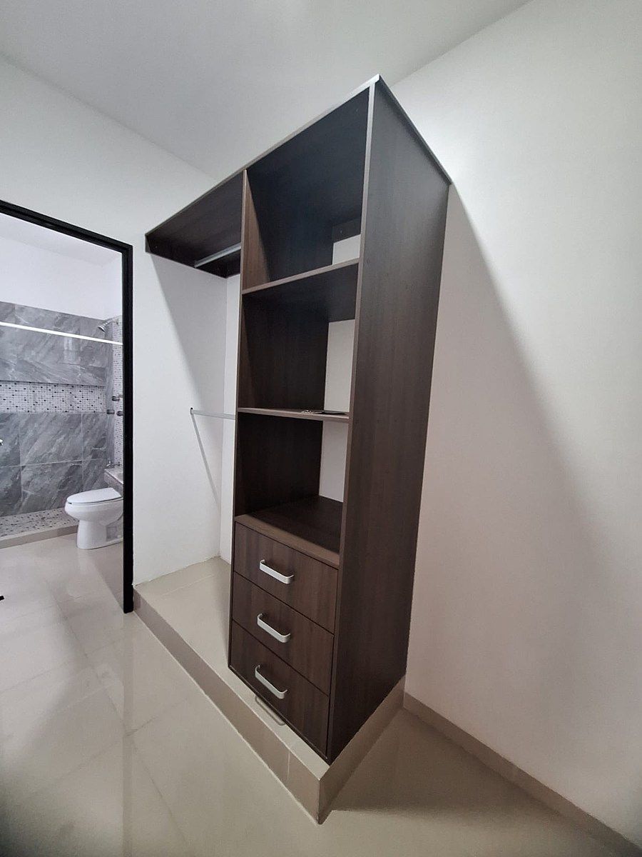 Casa em Conkal, Conkal, foto 12 de 25