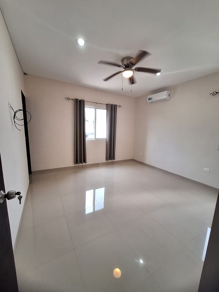 Casa em Conkal, Conkal, foto 13 de 25