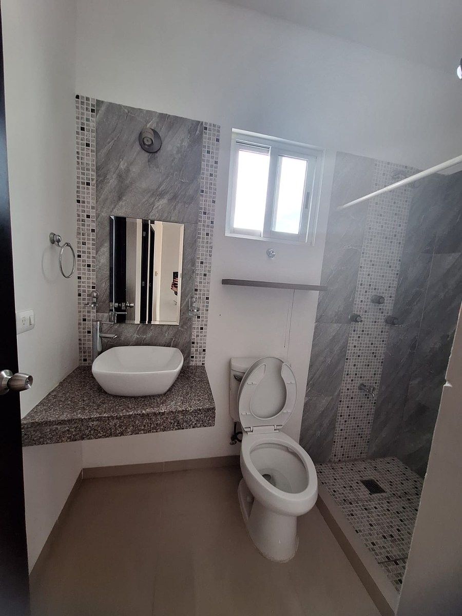 Casa em Conkal, Conkal, foto 14 de 25