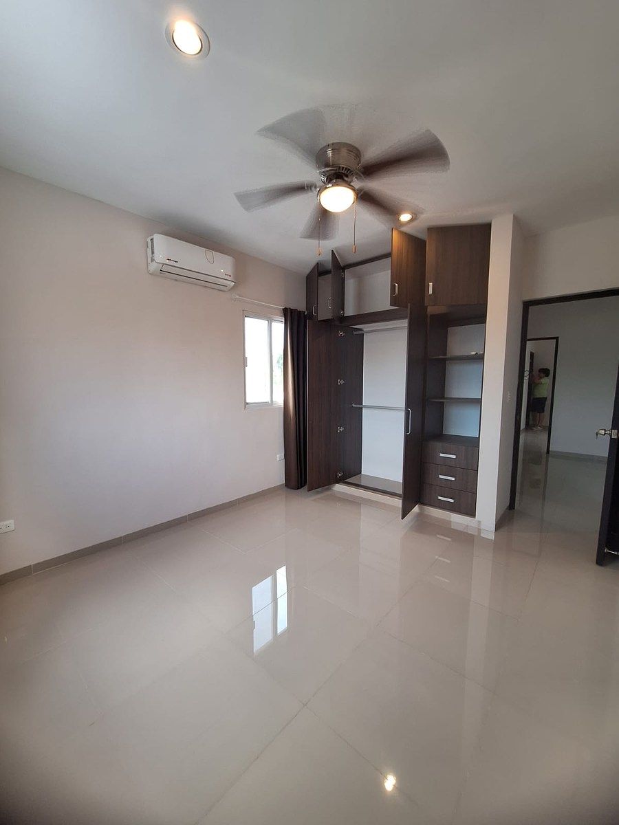 Casa em Conkal, Conkal, foto 15 de 25