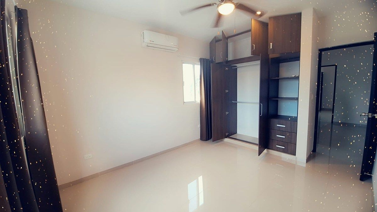 Casa em Conkal, Conkal, foto 16 de 25