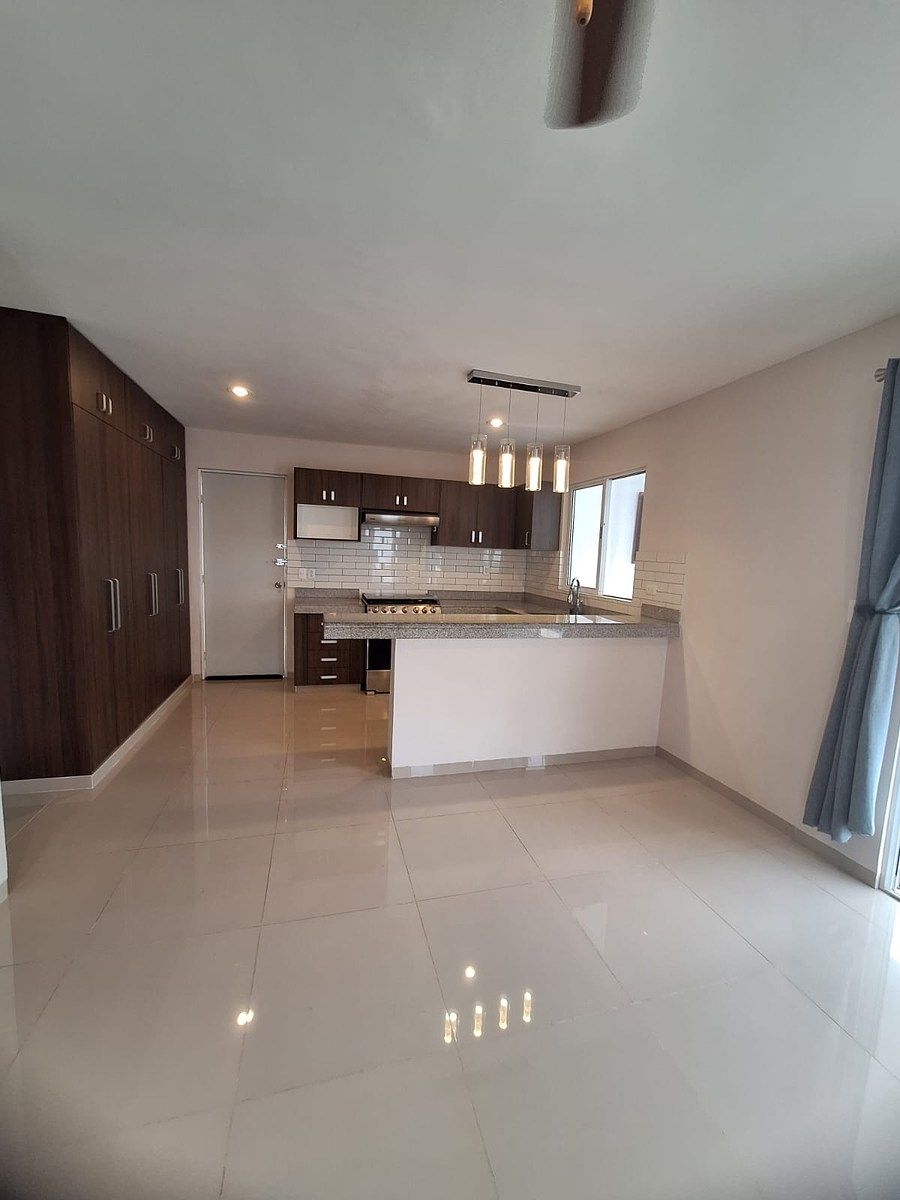 Casa em Conkal, Conkal, foto 18 de 25