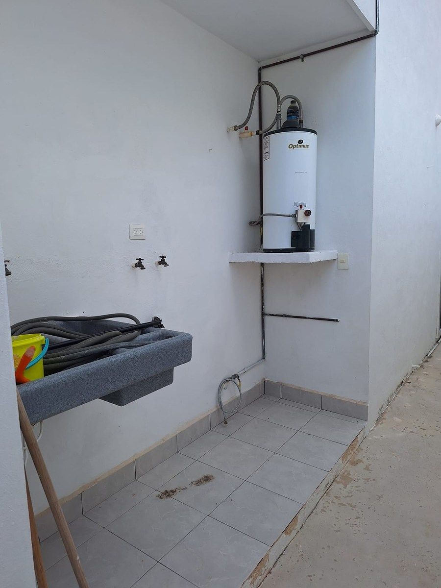 Casa em Conkal, Conkal, foto 23 de 25
