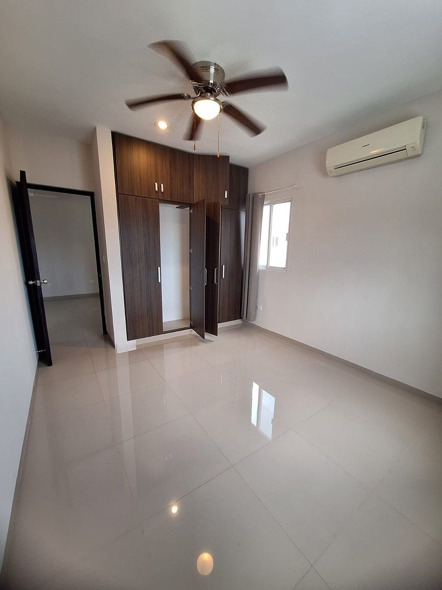 Casa em Conkal, Conkal, foto 24 de 25