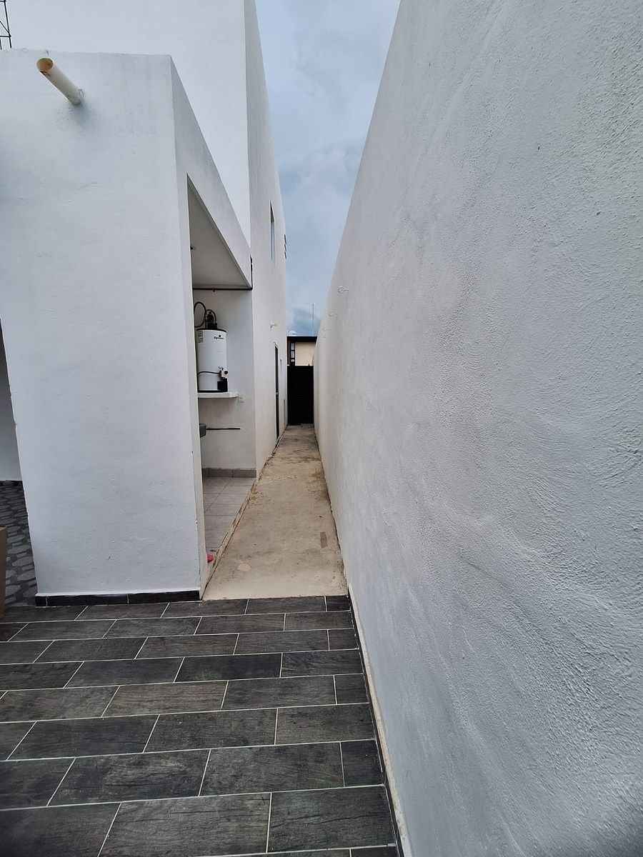 Casa em Conkal, Conkal, foto 25 de 25