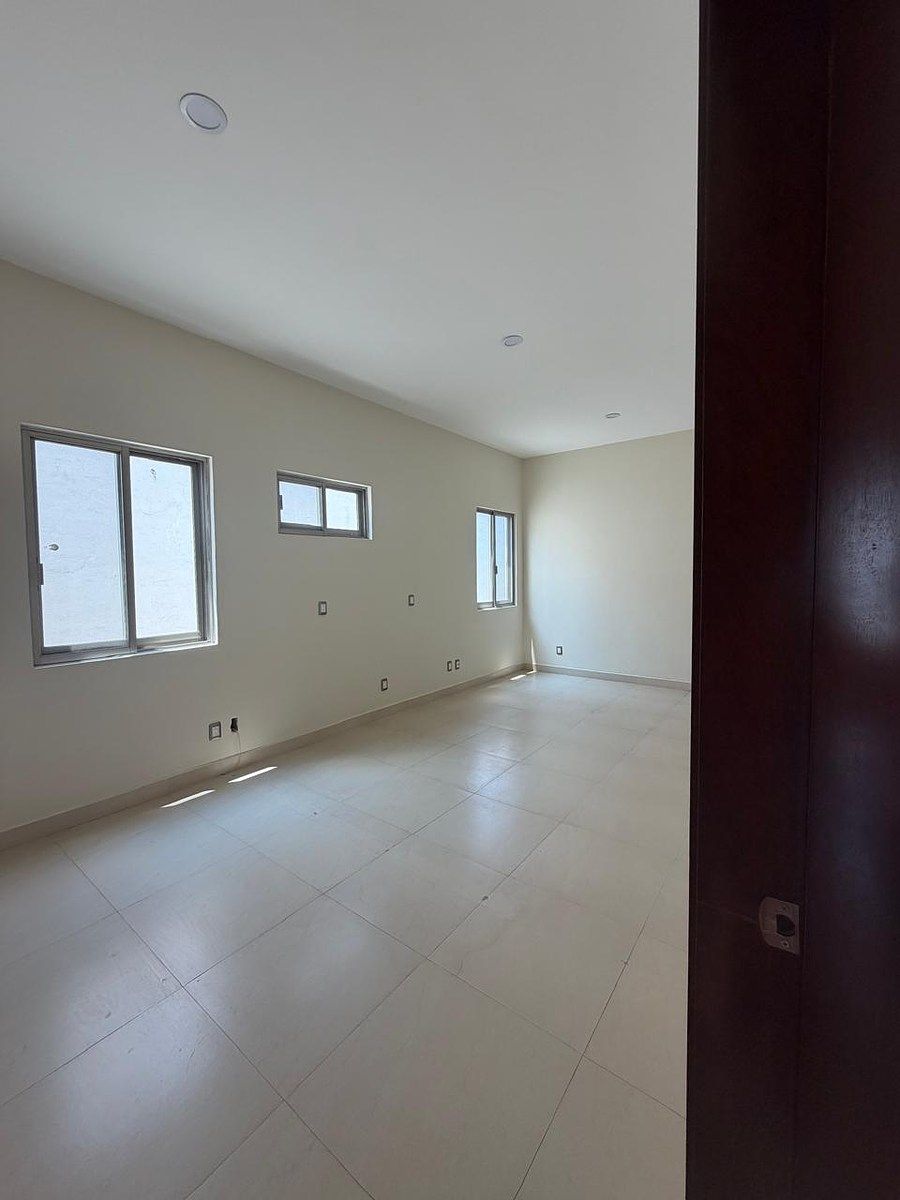 House in Residencial Provenza (La Romana), Tlajomulco de Zúñiga, photo 10 of 25