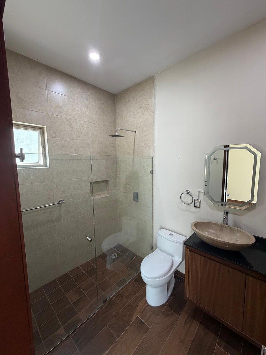 House in Residencial Provenza (La Romana), Tlajomulco de Zúñiga, photo 12 of 25