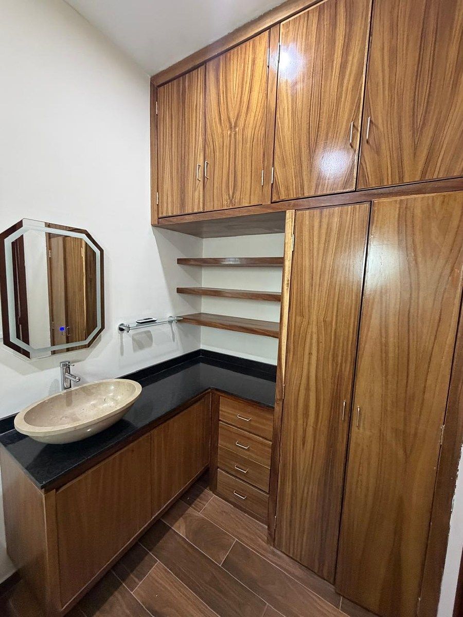 House in Residencial Provenza (La Romana), Tlajomulco de Zúñiga, photo 13 of 25