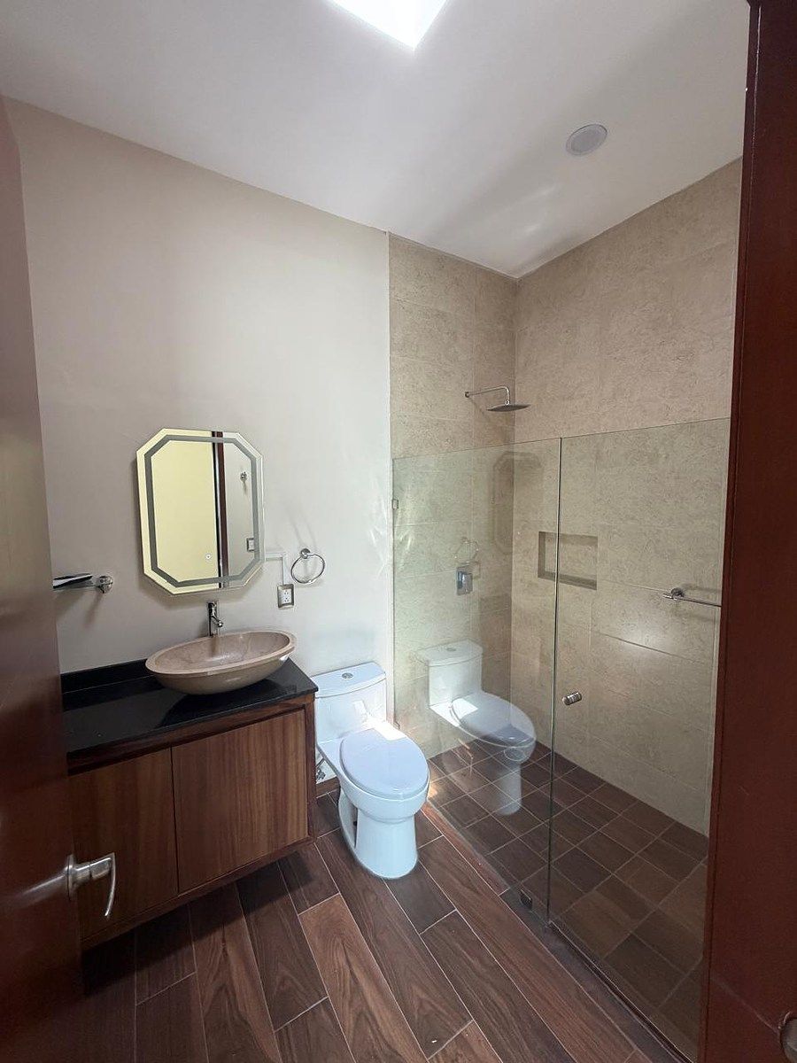 House in Residencial Provenza (La Romana), Tlajomulco de Zúñiga, photo 16 of 25
