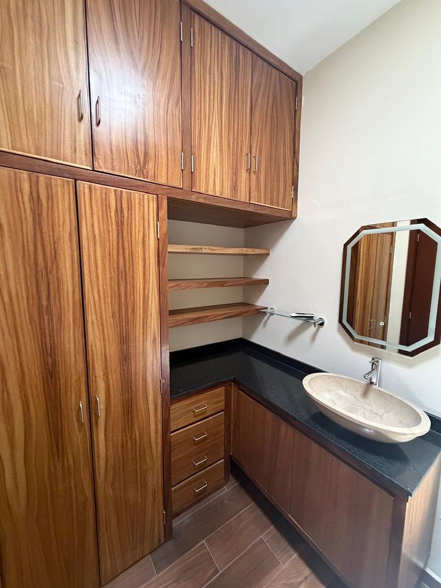 House in Residencial Provenza (La Romana), Tlajomulco de Zúñiga, photo 14 of 25
